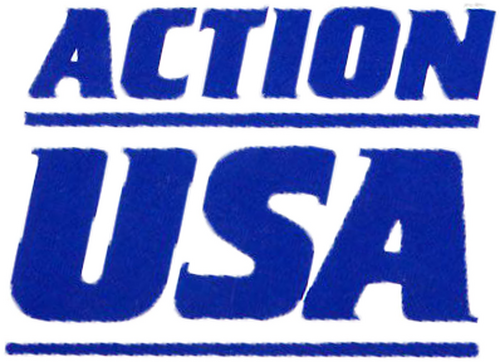 Action U.S.A.