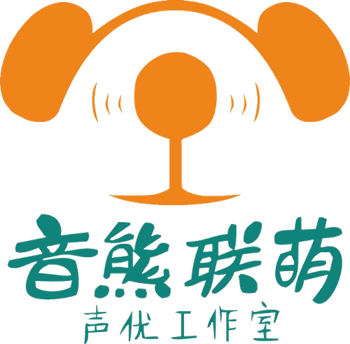 VOICE BEAR studio
