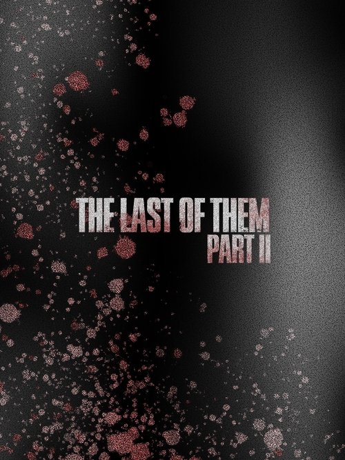 The Last of Them Part II