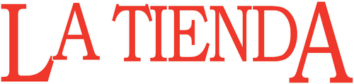 La tienda