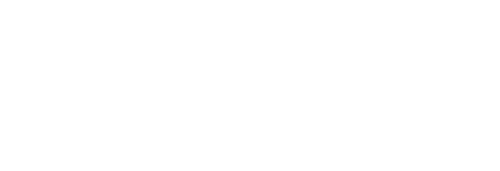 El agua