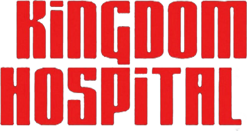Kingdom Hospital
