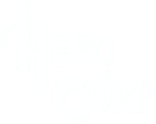 HERO CORP