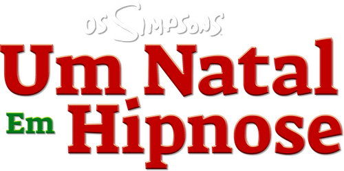 The Simpsons: O C'mon All Ye Faithful