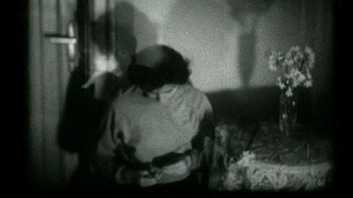 Sunflowers (Prelude, Taenia, Adventure, My Lady)