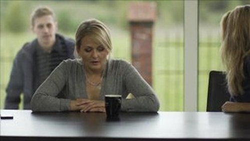 Image de l'épisode 52