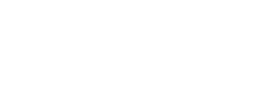 Dream of Golden Years | FlixBox