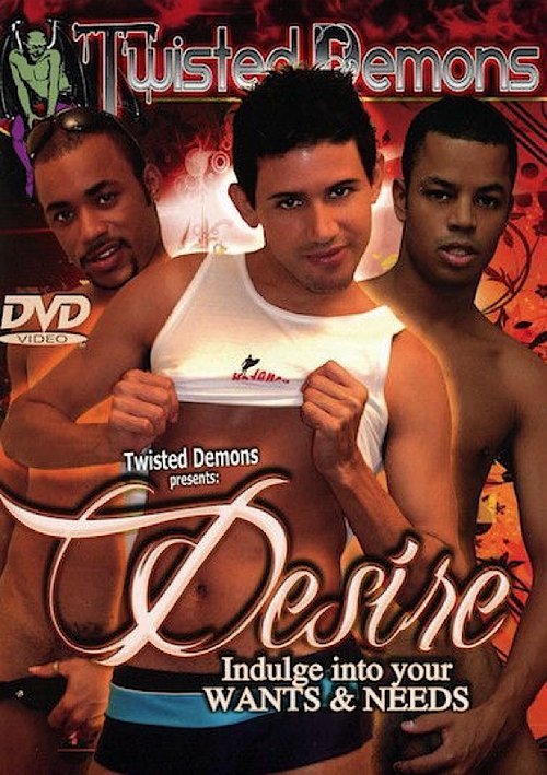 Desire