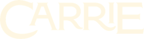 Carrie