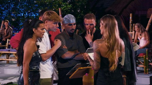 Image de l'épisode 19