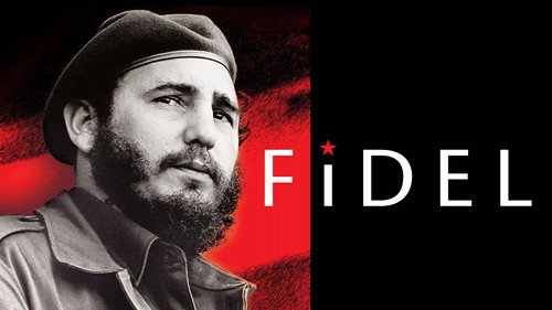 Fidel