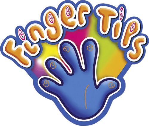 Finger Tips