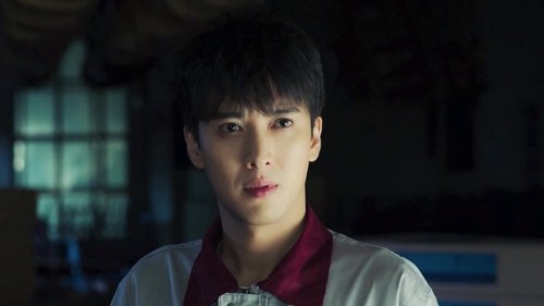 Image de l'épisode 6