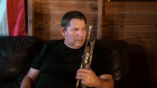 The Price of Freedom