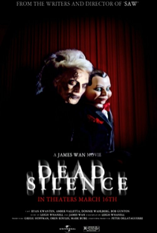 Posters