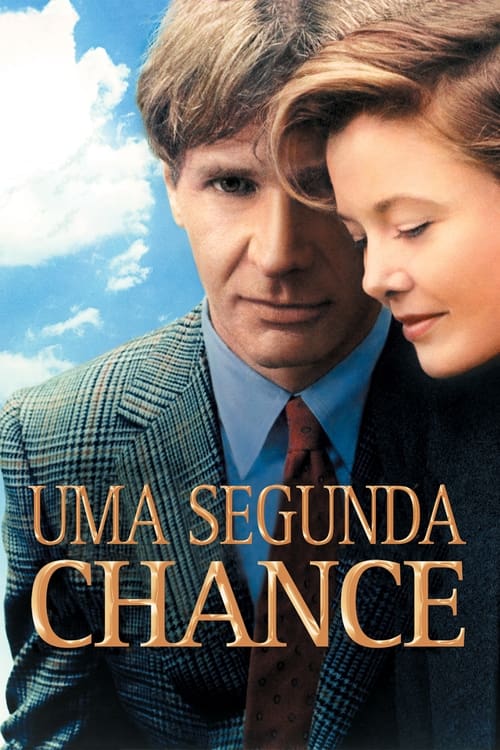 Image Uma Segunda Chance