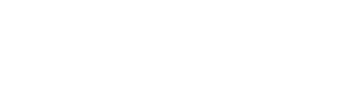 Act Like You Love Me