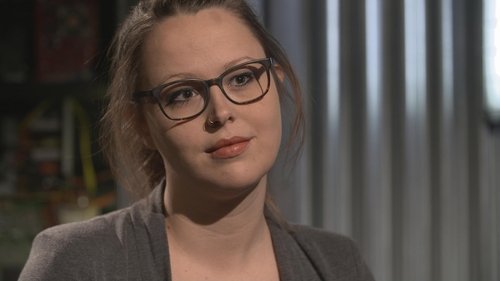 Épisode 22