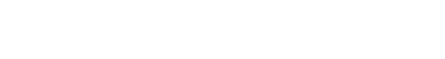 /p800Ci8BqmdJq6VYo96jkyfl1Gu.png