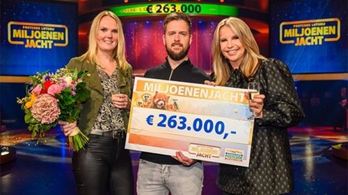 Image de l'épisode 2