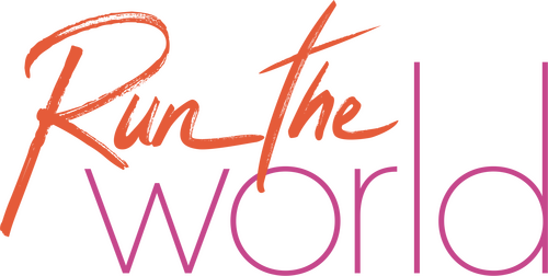 Run the World