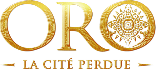 Oro