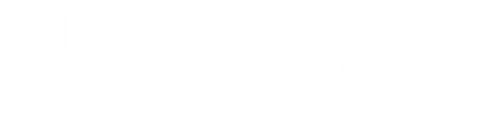 Inimigo Íntimo - Logo 2