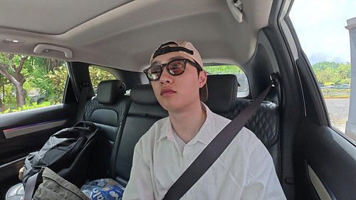 Image de l'épisode 6