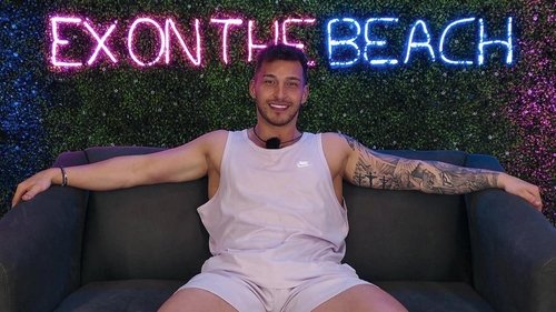 Image de l'épisode 3