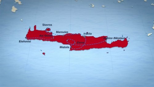 Image de l'épisode 3