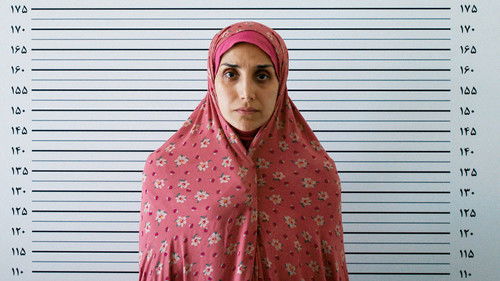 Image de l'épisode 1