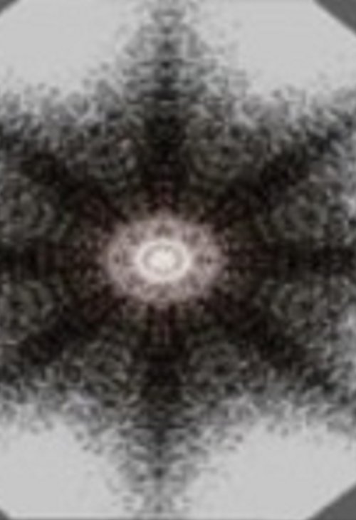 Star Light N°5