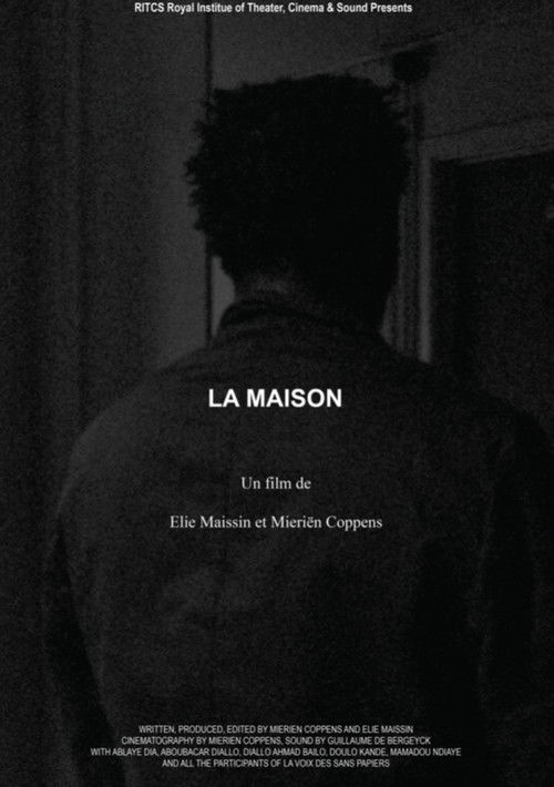 La Maison