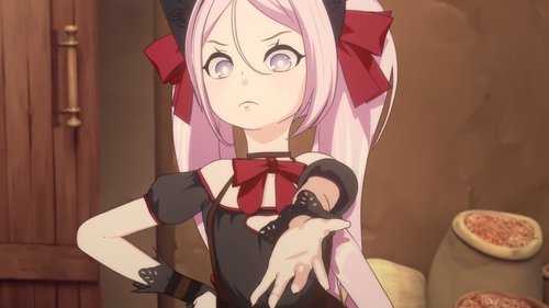 Image de l'épisode 5