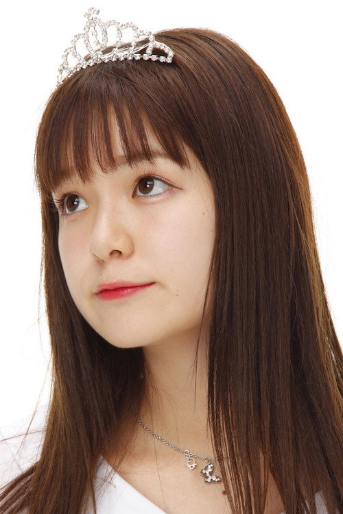 Momo Shitou photo 3