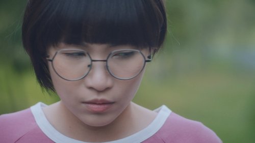 Image de l'épisode 11