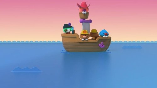 Episode 8