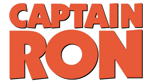 Captain Ron