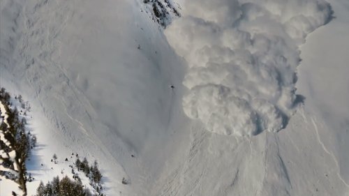 Image de l'épisode 1