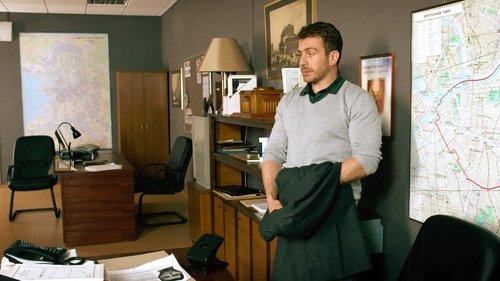 Épisode 6
