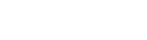 Сенна