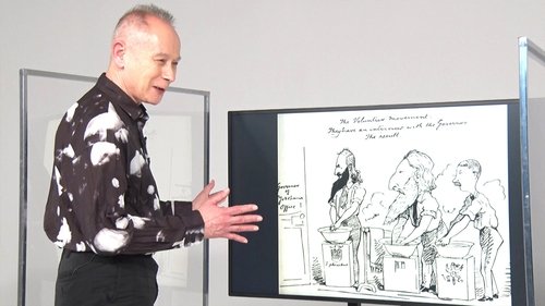 Épisode 12