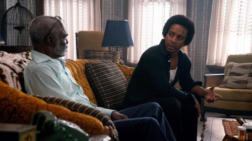 Image de l'épisode 5
