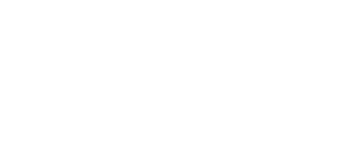 Love Between Lines | FlixBox