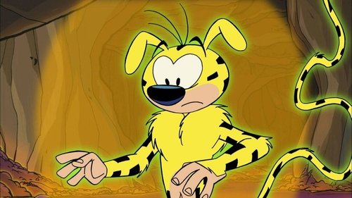 Image de l'épisode 2