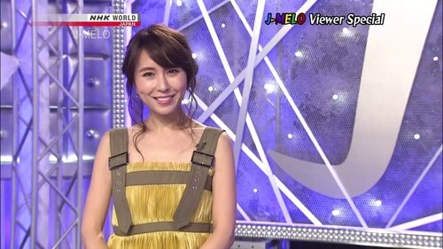 Image de l'épisode 13