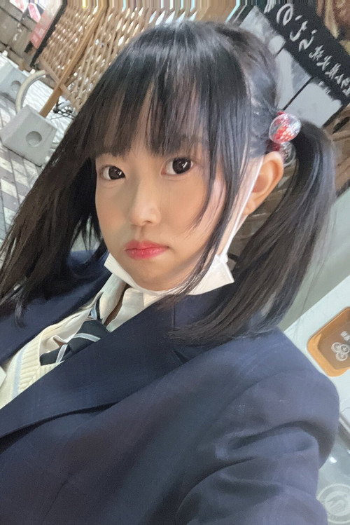 Foto de 比奈ひまり