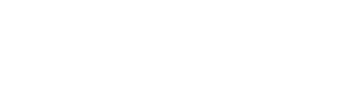 Ukryta gra