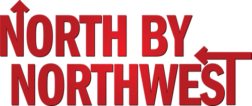 North by Northwest