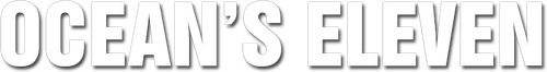 /p8OAQOQWdTjuGsBJCleal3n6Bfk.png